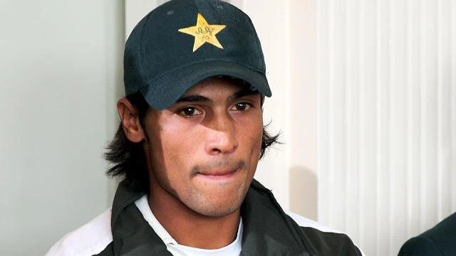 Bangladesh contract excites returning Amir