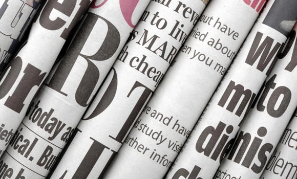 Media sensationalism ‘helping terrorists’