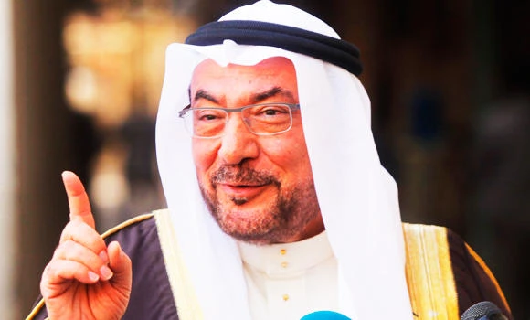 OIC television channel to project Muslim viewpoint