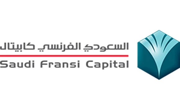 KSA ‘has muscle to engineer a soft landing for economy’