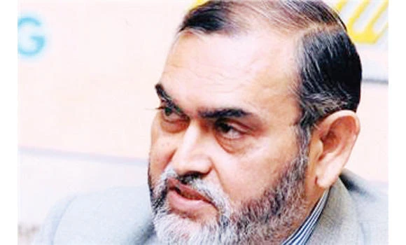 Anti-Muslim violence by radical Hindus is unacceptable: AIMMM