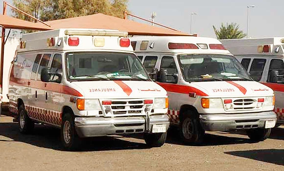 1,938 bodies of expats repatriated this year