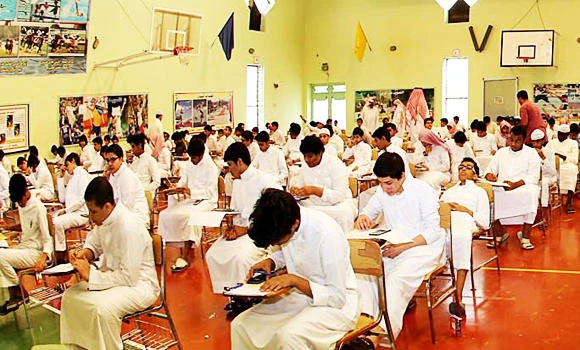 Debate rages over school fees