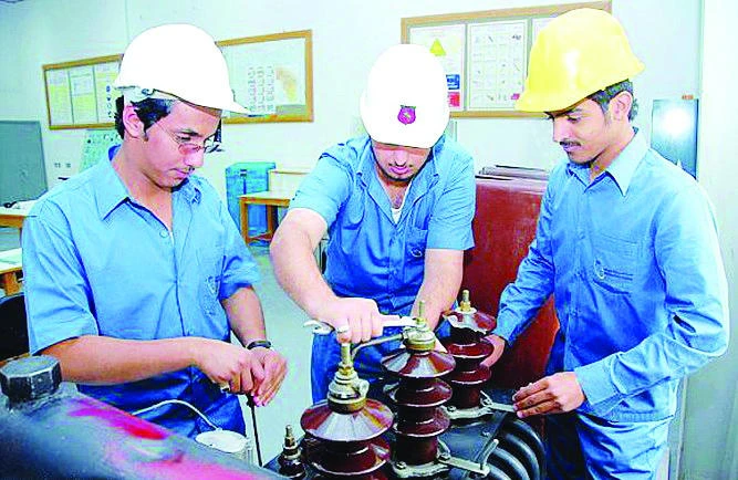 Role of co-ops in cutting unemployment stressed