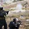 Zionism’s inevitable demise