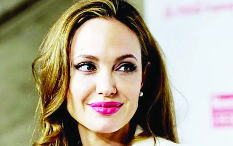 New Jolie film highlights Ethiopia’s abductions