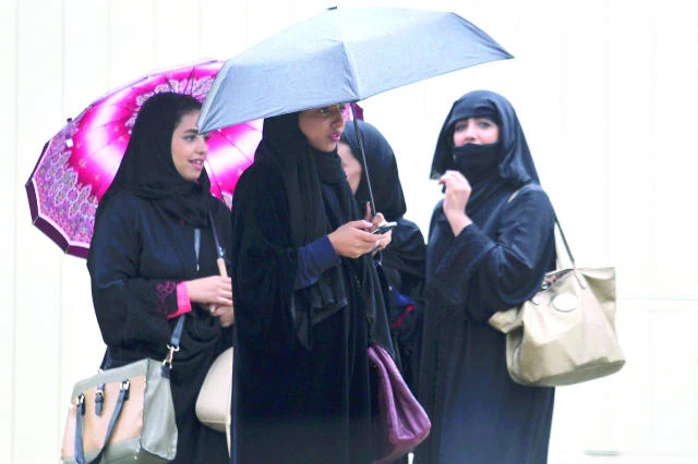 Ministry of Education lays down rain rules for schools