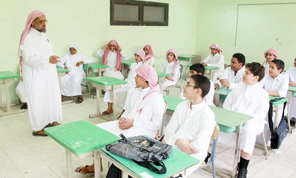 Soft alerts sound death knell for shrill school bells