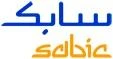 Saudi Kayan begins trial runs at new butanol plant