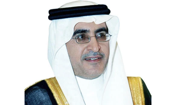 GCC meeting to plan better university education