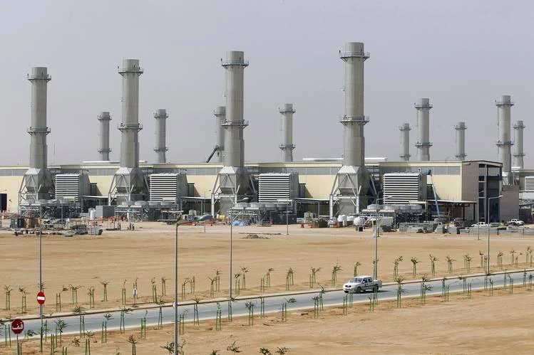 Gulf projects: Demand grows for public-private partnerships