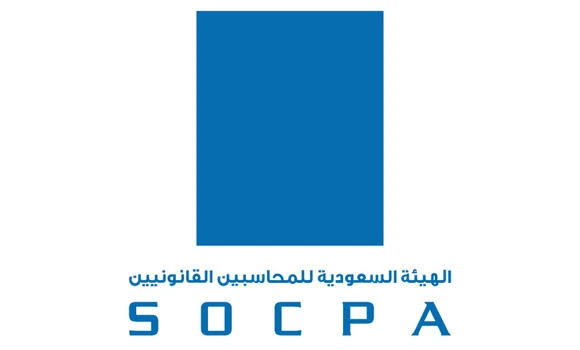 9 expat CAs forged certificates