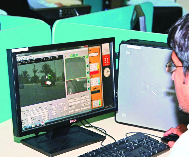4,000 Saher staff to get same pay at new firm
