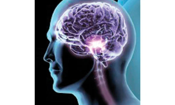 Don’t underestimate the importance of sleep (Part 8)