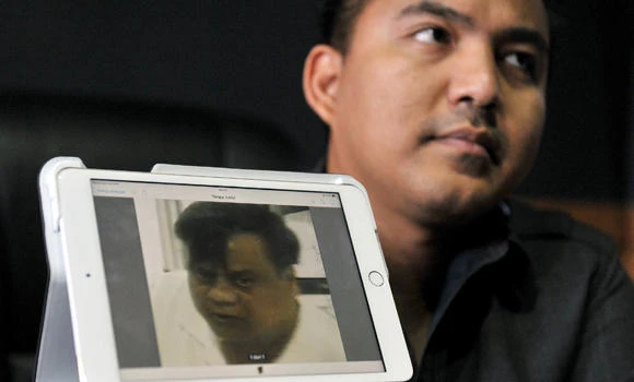 Indonesia to deport Indian man wanted in gangster murders