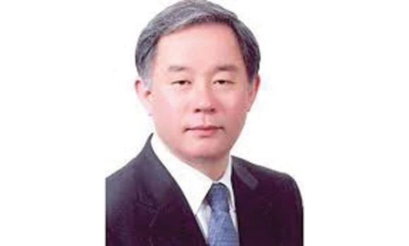 Korean firms expand role in Saudi projects