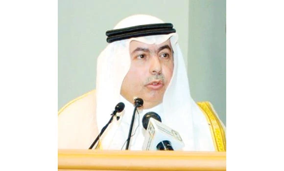 KSA, China sign oil technology accord