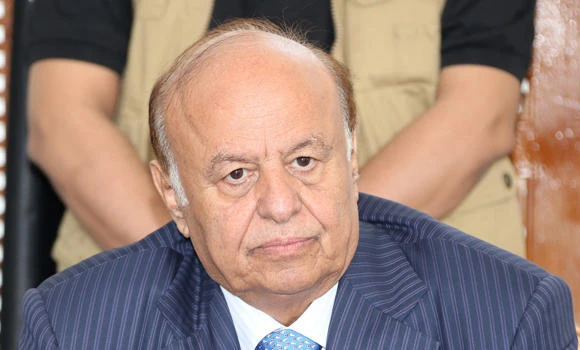 Yemen eyes place in GCC once war clouds disperse