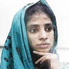 Will the genuine parents of Geeta please stand up?