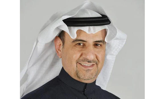 Maaden reviews spending, but not canceling projects: CEO