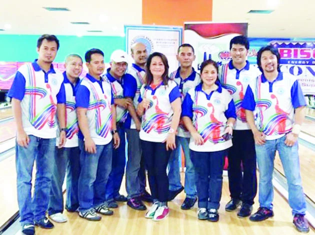 Cyclone, Nidoy, Sacramed share stage in OFBC Friday Morning League Season 5