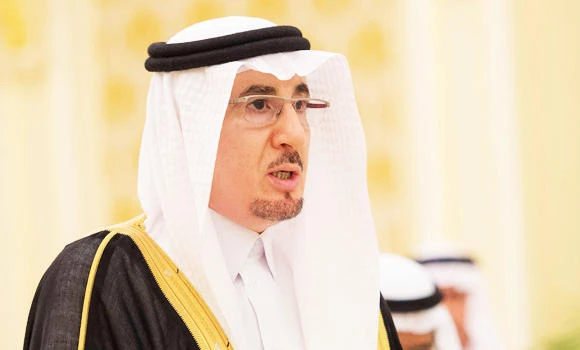 KSA highlights expats’ role in economic growth