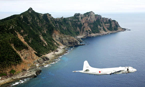 Hague court to hear S. China Sea dispute