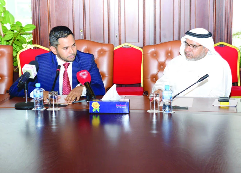 World Islamic Banking Conference announces innovative new features