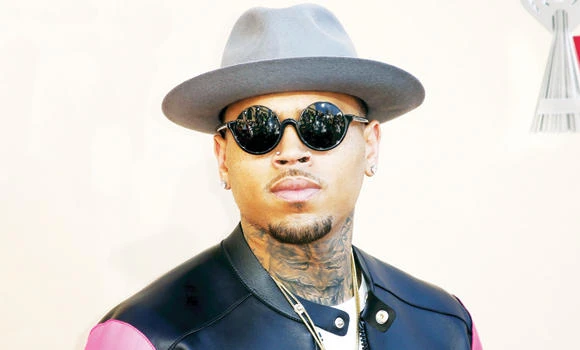 Domestic violence: Brown vows to raise awareness