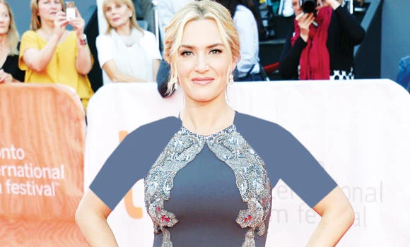 ‘No reservations’, Winslet on ‘Steve Jobs’ movie