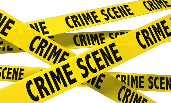 Police suspect mother in handicapped girl’s murder