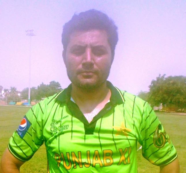 Punjab XI, Mangalore Challengers triumph in YACA Jotun Cup