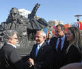 Turkey opposition in disarray