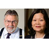 Marginalized people’s neglected diseases