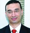 GCC and talks on climate change