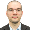 Pragmatism in climate policy