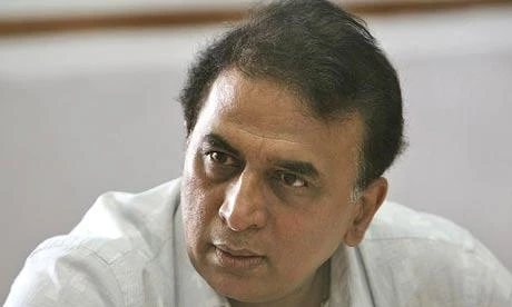 India, Pakistan must talk to revive cricket: Gavaskar