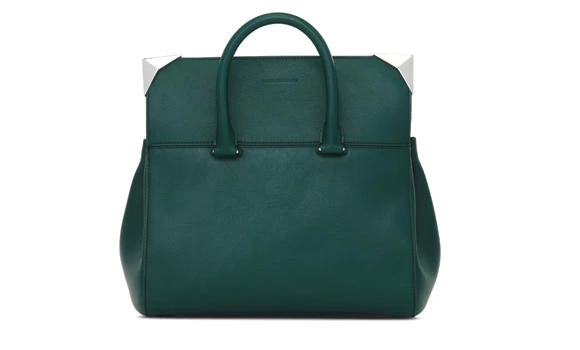Time to shake off your old carry-on bags…
