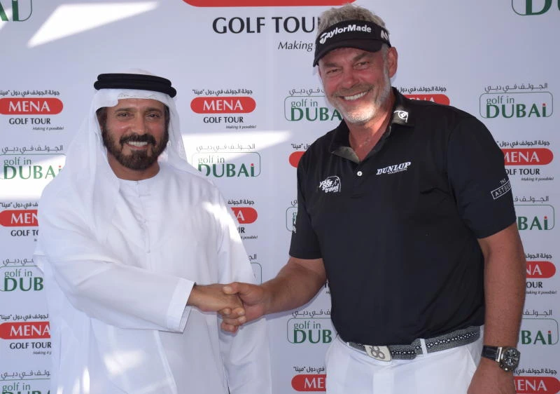 Clarke bounces back in contention with 66
