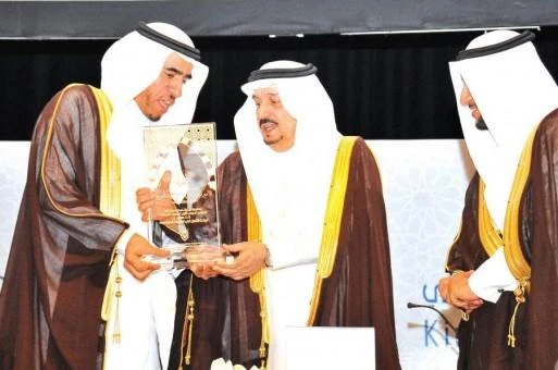 PNU has 3,174 students in five health colleges