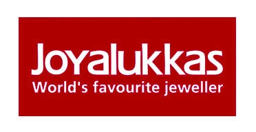 Joyalukkas expands with new jewelry showroom openings