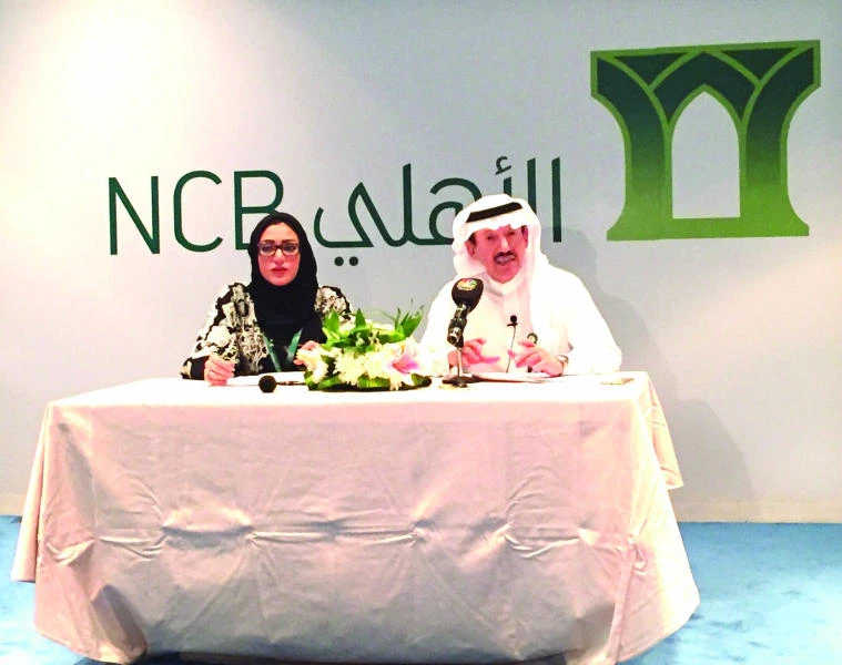 Trade, hospitality sectors’ outlook strengthens in Q4