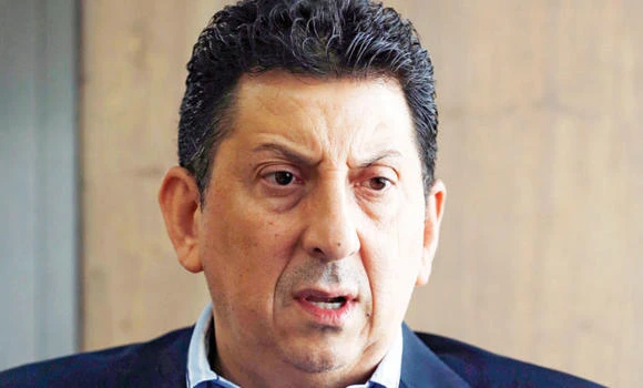 CEO: Mobily aims to become profitable again in short term