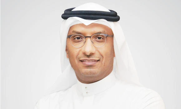 Sidra Capital, INOKS Capital discuss Islamic trade financing