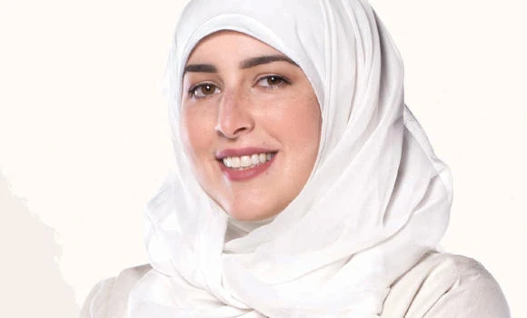 Saudi woman elected as UN urbanization adviser