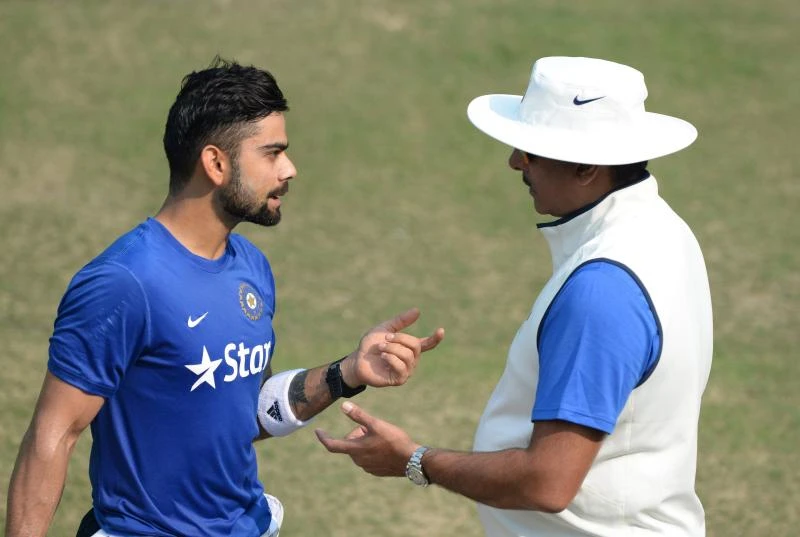 India, South Africa play down pitch worries