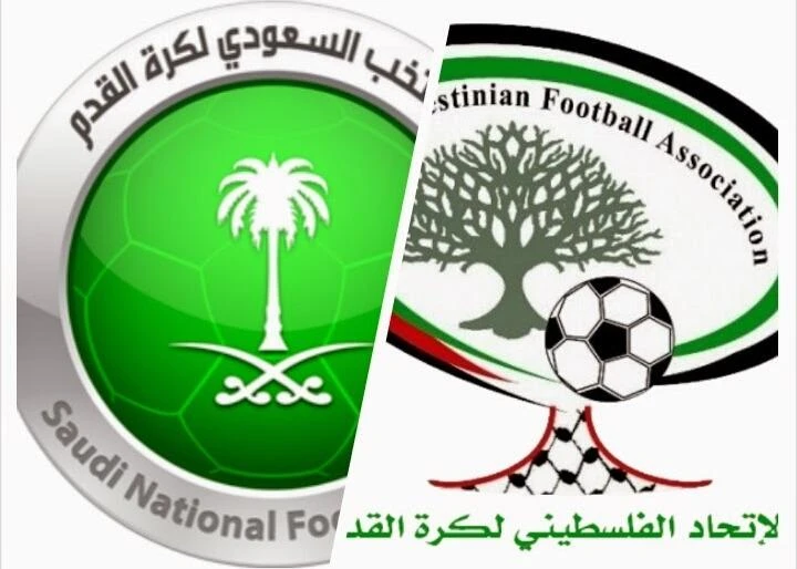 FIFA orders Palestine-Saudi World Cup game played on neutral territory