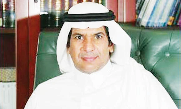 Conference to tackle ways to fight computer-related crimes