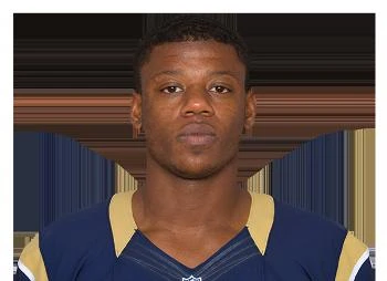 Rams rusher Watts banned indefinitely for substance abuse