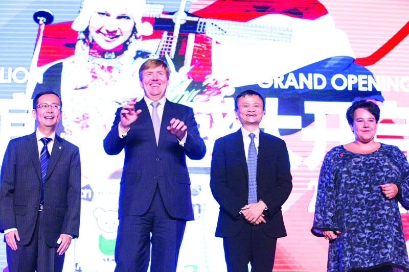 Alibaba to pay about $3.67bn for Youku Tudou